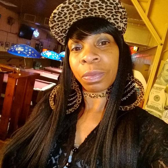 pamelacook2639